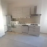 Rent 3 bedroom apartment of 75 m² in Bologna