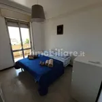 4-room flat via Terranova, Lido Di Noto, Noto