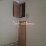 2-room flat via Gaetano Donizetti San C., Martina Franca