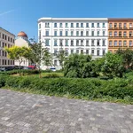 Miete 2 Schlafzimmer wohnung von 40 m² in Leipzig