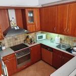 Rent 4 bedroom apartment of 140 m² in Nea Smyrni (Nea Smyrni)