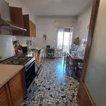 Rent 5 bedroom apartment of 170 m² in Padua