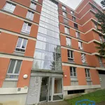 Rent 1 bedroom apartment of 365 m² in Pilsen