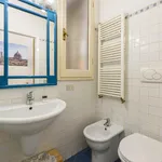 Rent 1 bedroom apartment in Florence