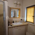 Rent 5 bedroom house of 185 m² in Campagnano di Roma