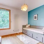 Appartement de 69 m² avec 3 chambre(s) en location à Lyon