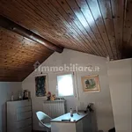 Rent 2 bedroom apartment of 55 m² in Pavia