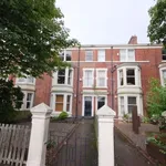 Rent 2 bedroom house in NEWCASTLE