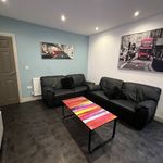 Rent 6 bedroom house in Birmingham