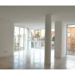 Rent 4 bedroom apartment of 330 m² in Madrid