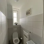 Rent 3 bedroom apartment of 102 m² in Prague