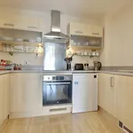 Rent 2 bedroom flat in Portsmouth