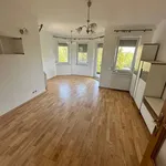 Rent 3 bedroom apartment of 70 m² in Szczecin