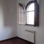 2-room flat via dei Mille 112, Centro, Brugherio