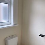 Rent 5 bedroom house in Nottingham