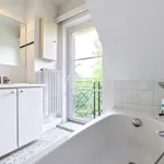  maison avec 5 chambre(s) en location à Woluwe-Saint-Pierre