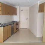 Rent 1 bedroom apartment in Camperdown