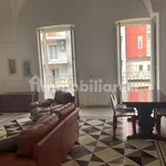 Rent 3 bedroom apartment of 90 m² in Brindisi