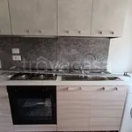 Rent 3 bedroom apartment of 65 m² in Città di Castello