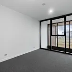 Rent 3 bedroom house in Alphington