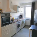 Miete 5 Schlafzimmer wohnung in Munich