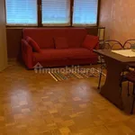 2-room flat via Giuseppe Francesco Medail 57, Centro, Bardonecchia