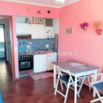 2-room flat via Garibaldi, 10, Ospedaletti