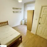 Rent 4 bedroom house in Newcastle-under-Lyme