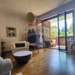 Rent 3 bedroom apartment of 120 m² in Varese