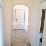 3-room flat via Madonnella, Gaeta