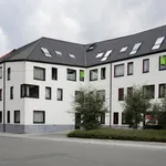 Rent 1 bedroom apartment in Tournai