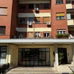 Rent 2 bedroom house of 60 m² in Rome