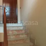 Rent 4 bedroom apartment of 167 m² in Rho