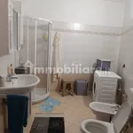 2-room flat via Cernaia 6, Centro, Savigliano