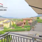 Rent 5 bedroom apartment of 170 m² in L'Aquila