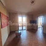 3-room flat via Monsignor Onofrio Brindisi, Centro, Vibo Valentia