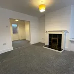 Rent 2 bedroom house in North West England