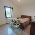 4-room flat good condition, Massa Martana