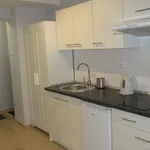 Rent 1 bedroom apartment of 24 m² in Pabianicka