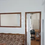 Rent 2 bedroom apartment of 52 m² in Athens