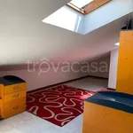 Rent 2 bedroom apartment of 130 m² in Arcore