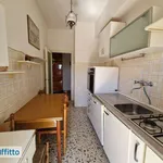 Rent 3 bedroom apartment of 68 m² in Pomezia