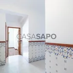 Alugar 3 quarto apartamento de 106 m² em Entroncamento