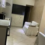 Rent 1 bedroom apartment of 50 m² in Napoli