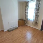 Rent 2 bedroom house in South Kesteven