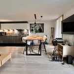 Miete 2 Schlafzimmer wohnung von 84 m² in Astral 