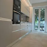 4-room flat excellent condition, first floor, Centro, Arona