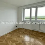 Rent 4 bedroom apartment of 80 m² in Katowice