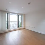 Rent 3 bedroom flat in London