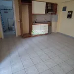 Apartment to rent